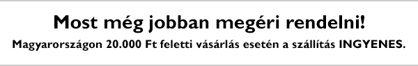 Mexikói ágytakarók dec.24-ig 3+1 akcióban!!!