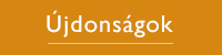újdonságok